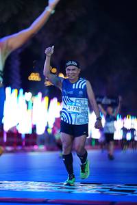 BIB: 
                            <button type="button" onclick="openModal(23502180)" class="btn btn-primary btn-sm float-right btn-popup" data-toggle="modal" data-target=".modal-high-quality">
                        <i class="fas fa-shopping-cart"></i> Add to Cart
                    </button>
                                            <button type="button" onclick="isThisMe(23502180, true)" class="btn btn-success btn-sm float-right btn-popup btn-isme hidden" data-toggle="tooltip" data-placement="bottom" title="นี่คือรูปของคุณใช่ไหม คลิกที่นี่เพื่อเอาเข้าอัลบั้ม">
                        <i class="fas fa-plus"></i> Add to album
                    </button>
                    <button type="button" onclick="isThisMe(23502180, false)" class="btn btn-warning btn-sm float-right btn-popup btn-isnotme hidden">
                        <i class="fas fa-ban"></i> Remove from album
                    </button>